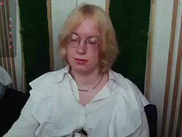 Stripchat Free Porn Cam of Amanda_Butlerr
