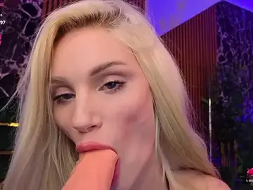 Stripchat Watch Live Sex Cams of BarbieKara