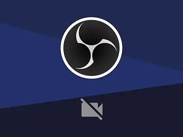 Stripchat Live Sex Cam of BarbieKara