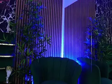 Stripchat Live Porn of BarbieKara