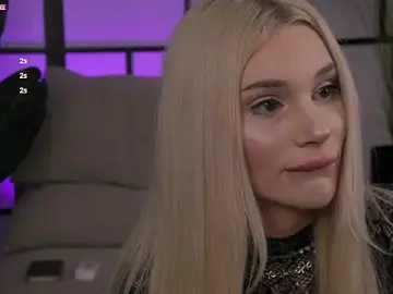 Stripchat Free Porn Cam of BarbieKara