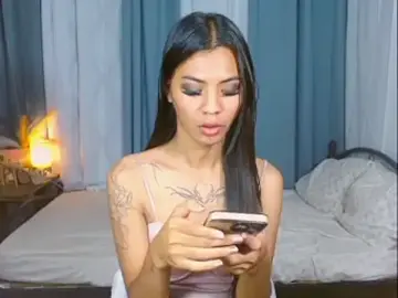 Stripchat Live Sex Cam of MS_SAMARAH