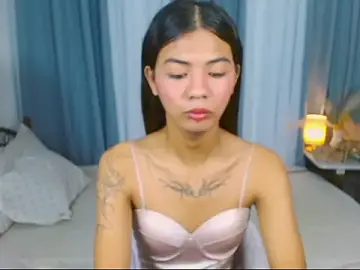 Stripchat Sex Cam of MS_SAMARAHH