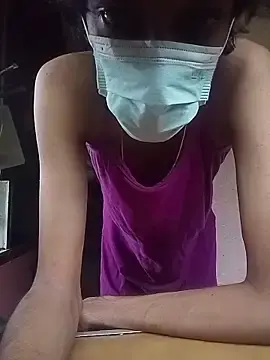Stripchat Watch Live Sex Cams of Nila_femboy