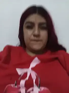 Stripchat Adult Video Chat of Hammy_st4