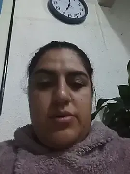 Stripchat Free Live Porn of Hammy_st4