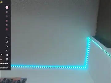 Stripchat Free Porn Cam of lorenitha_20