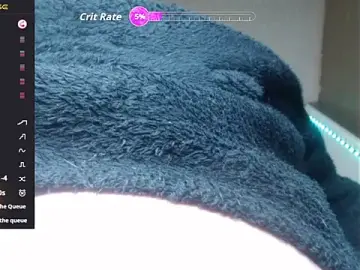 Stripchat Nude Webcam of lorenitha_20