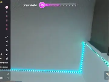 Stripchat Best live sex cam show of lorenitha_20