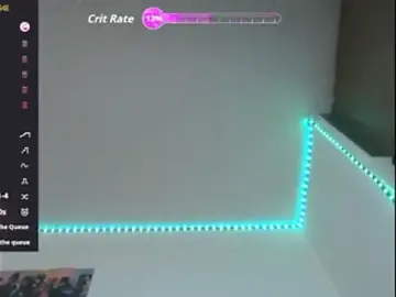 Stripchat Sex Chat of lorenitha_20