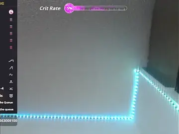 Stripchat Sex Cam of lorenitha_20