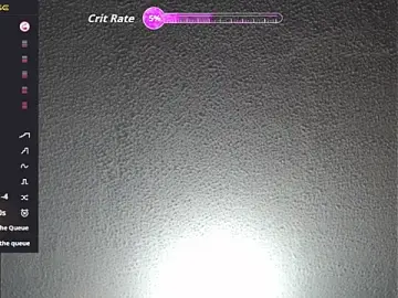 Stripchat Private Sex Chat of lorenitha_20