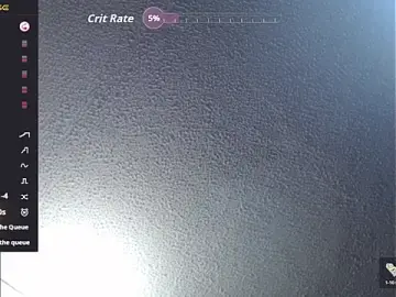 lorenitha_20 from stripchat