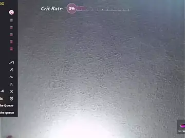 Stripchat Private Sex Chat of lorenitha_20