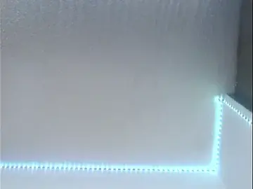 Stripchat Free Porn Cam of lorenitha_20