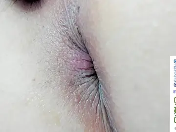 Stripchat Free Live Porn of VivianMiller_