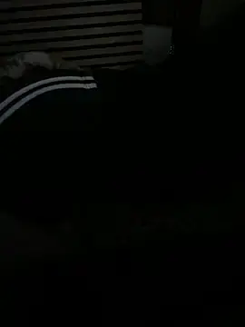 nostalgie101 from stripchat