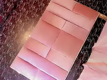 Stripchat Adult Video Chat of roxanawillts