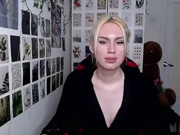 Stripchat Best live sex cam show of CapriScorpion