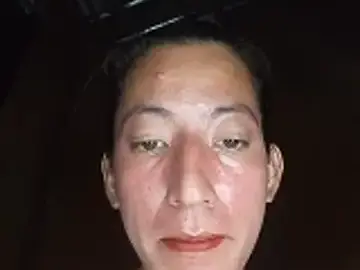 Stripchat Adult Video Chat of CummingForYouDaddy