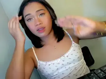 Stripchat Nude Webcam of Exotic_alyssa69