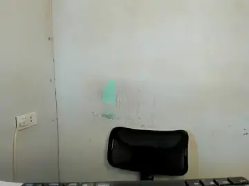 Exotic_alyssa69 from stripchat