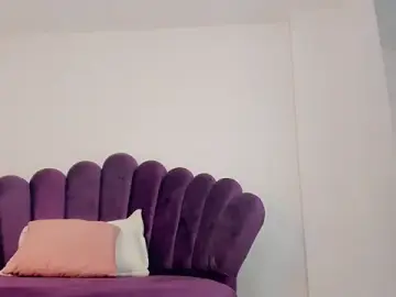 Stripchat Free Porn Cam of _Abby_white_