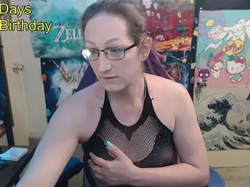 Stripchat Live Sex of Savanah_Banana_