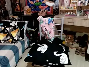 Stripchat Free Porn Cam of SinFulMistress69