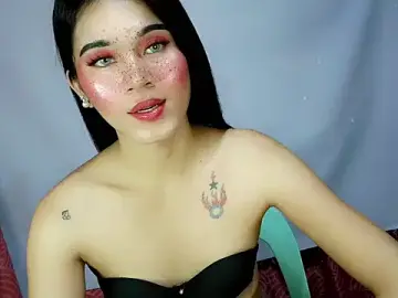 bombely_69 from stripchat
