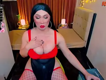 Stripchat Free Porn Cam of Absolute_HugeDick_Lily