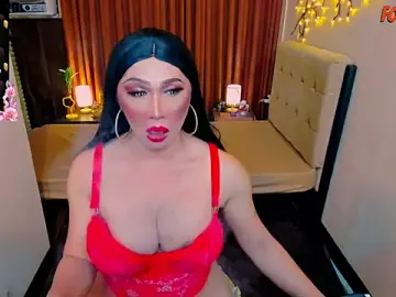 Stripchat Adult Video Chat of Absolute_HugeDick_Lily