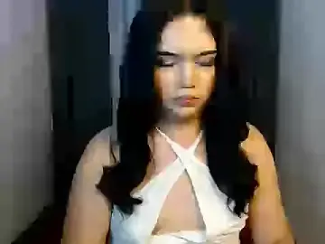 Stripchat Adult Webcams of Camila69xx