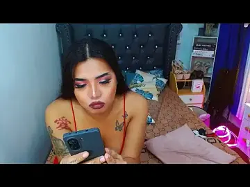 Stripchat Watch Live Sex Cams of KeshaVictorina