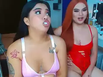 Stripchat Private Sex Chat of KeshaVictorina