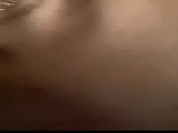 Stripchat Free Porn Cam of M1ss_Ophelia_