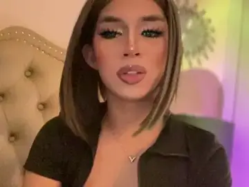 Stripchat Adult Webcam of Worldclass_Maxxine_