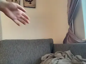 Stripchat Adult Video Chat of cumwithmee3