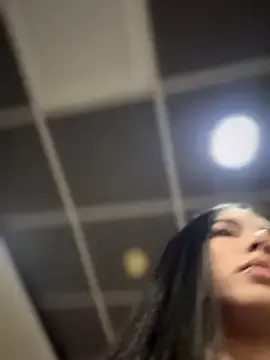 Stripchat Sex Cam of Jules_Anderson