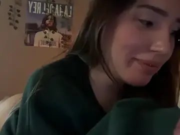 Stripchat Free Porn Cam of Anisawithlove