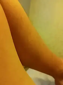 Stripchat Adult Webcam of FernandaMartynelyh