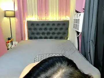 Stripchat Sex Chat of Lian_lustSX