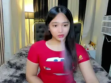 Stripchat Nude Webcam of Lian_lustSX