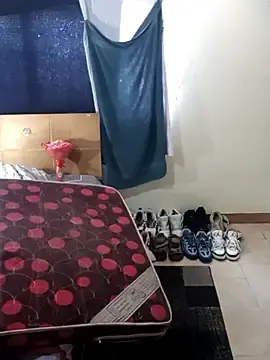 Stripchat Sex Cam of baby_22cm