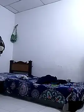 Stripchat Watch Live Sex Cams of baby_22cm