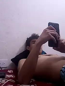 Stripchat Private Sex Chat of baby_22cm