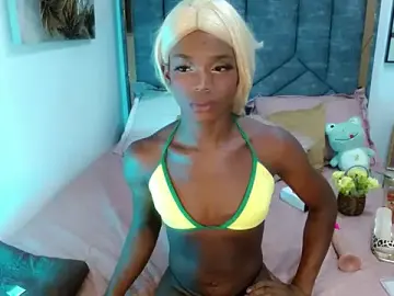 Stripchat Best live sex cam show of blackxxts
