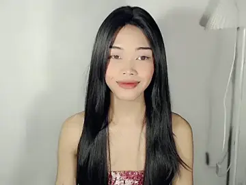 Stripchat Live Sex Cam of holyakiesha