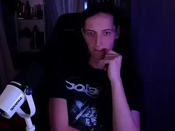 Stripchat Live Sex Cam of MemiSecrets