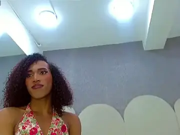Stripchat Adult Webcam of bella_77_